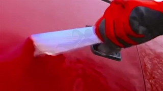 ترفند های خاص و متفاوت در تعمیرات خودرو با آنی حامی Ani Hami