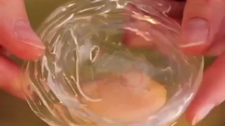 ساخت انواع قالب های کاربردی تزئینی، بهداشتی در منزل با آنی حامی Ani Hami