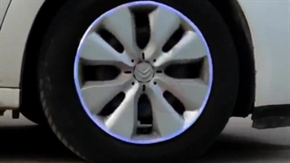 صفر تا صد روش کامل نظافت خودرو با آنی حامی Ani Hami