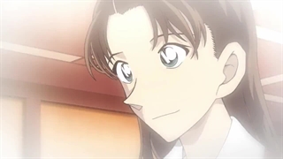 تیرز فوق العاده و جدید از سینمایی ۲۶ کونان