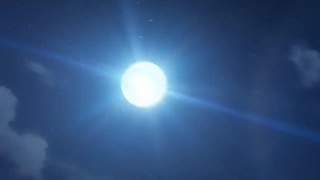 کلیپ تیک تاکی از کونان