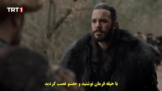 قسمت 47 سریال آلپ ارسلان سلجوقیان بزرگ - alparslan buyuk selcuklu با زیرنویس فارسی چسبیده دی ال مکوین