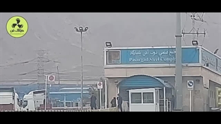 بزرگترین تولید کننده فن سانتریفیوژ و اگزاست فن در تهران و کاشان 09121865671