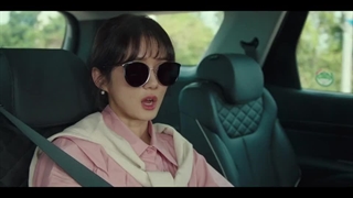 قسمت 1 سریال کره ای خانواده:پیوند ناگسستنی با زیرنویس فارسی