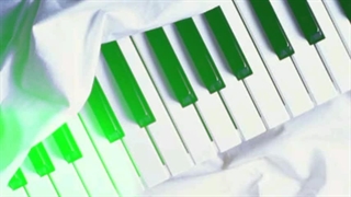 آهنگ عشوه از بیژن مرتضوی با نوازندگی پویا کاید