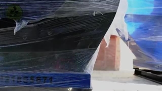 تولید و راه اندازی کامل تهویه رستوران و فست فود در اهواز09121865671