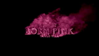 دانلود آلبوم لایو اجرای بلک پینک در فستیوال COACHELLA 2023 (کپشن چک شه)