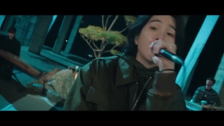 اپدیت چنل یوتیوب Bangtantv با اجرای لایو اهنگ Heagume