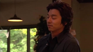 سریال کره ای کافه پرنس قسمت 03 زیرنویس فارسی Coffee Prince 2007