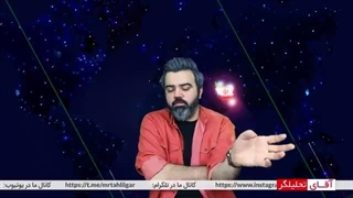 14020202: دوربین مخفی راجع به رژیم صهیونیستی در تهران