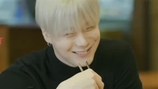 مونبینی چطور باور کنم که چهار روزه نیستی ...