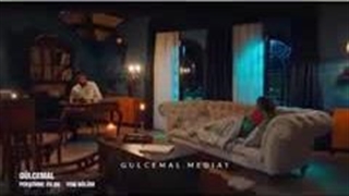 قسمت ۴ گلجمال با زیرنویس فارسی