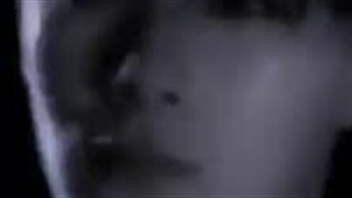 #نفر بعدی در کار نیست