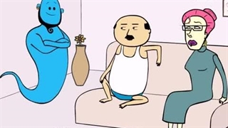 چند همسری با خسرو:/