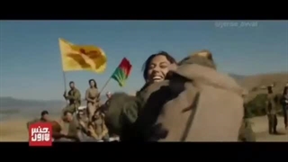 قابل توجه خشکه مذهبیای عزیز