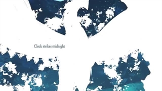 Blowing | Burn The Witch (English Cover ) موزیک نایتکور