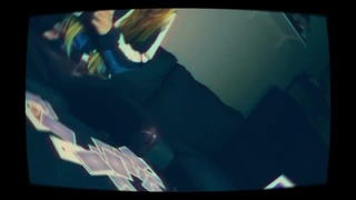 Say Hello to Joker (2021) | Durarara!!x2 Ketsu (English Cover ) موزیک نایتکور