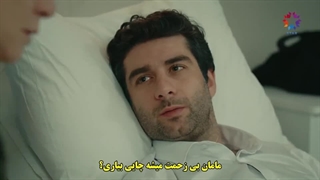 قسمت 16 سریال آدمک - cop adam با زیرنویس فارسی چسبیده دی ال مکوین