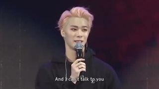 استرو ( حرف های اونوو واقعا …- درد کشیدیم واقعا دردناک بود)