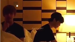 مغزم ساعت 3 صبح