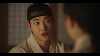 قسمت 8 وکیل چوسان قسمت هشتم+ زیرنویس فارسی Joseon Attorney: A Morality 2023 با بازی وو دو هوان، چا هاک یون و بونا عضو WJSN