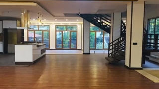 فروش ویلاهای لوکس نوشهر