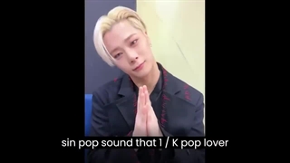 حرکت زیبای آروها برای گرامیداشت یاد مونبین+توضیحات