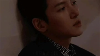 زندگی منو میترسونه:) [سریال آرزوتو بهم بگو]