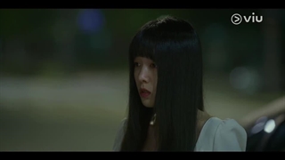 سریال کره ای مامور تحویل(delivery man)قسمت 1