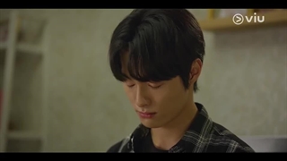 سریال کره ای مامور تحویل(delivery man)قسمت3