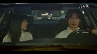 سریال کره ای مامور تحویل(delivery man)قسمت 6