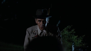 فیلم ترسناک و عاشقانه استخوان ها و همه دوبله فارسی Bones and All 2022