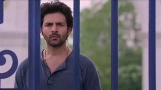 فیلم اکشن و کمدی شاهزاده دوبله فارسی Shehzada 2023