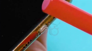 کاربردهای چسب حرارتی در ساخت و تعمیرات با آنی حامی Ani Hami