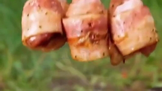 ترفندهای آشپزی، کیک و شیرینی و تزئینی در آشپزخانه با آنی حامی Ani Hami