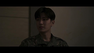 سریال duty after school ( قسمت 7)