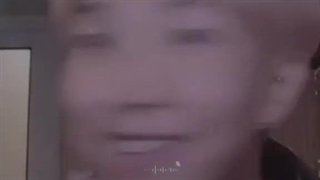 ویدیو انگیزشی اوردم براتون از مونی