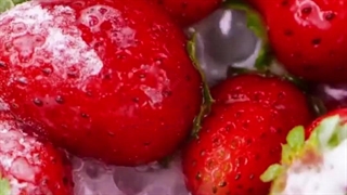 روش نظافت لوازم شخصی، خانگی و آشپزخانه با آنی حامی Ani Hami