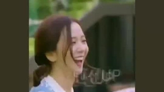 میخوای با بلک پینک اشنا شی؟