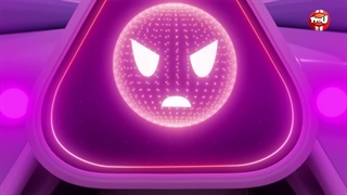 میراکلس فصل 5 قسمت 15 (بینش) نسخه رسمی