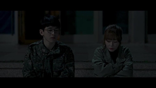 سریال duty after school ( قسمت 9)