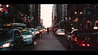 دانلود پروژه اماده پریمیر - پروژه اماده پریمیر - ادوبیش