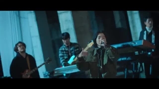 Agust D 'haegeum(해금)' live.ver ورژن لایو haegeum از آگوست‌دی (شوگا‌بی‌تی‌اس)