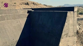 ابرو کامساکسی چیست؟