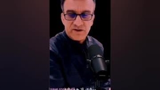 کم کم عاشقت شدم