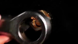 روش های کاربردی در باز و بسته کردن پیچ و مهره با آنی حامی Ani Hami