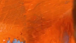 ساخت تبر تزئینی و دکوری با قالب سیلیکونی با آنی حامی Ani Hami