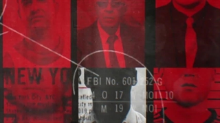 دانلود سریال نظم و قانون: جرائم سازمان یافته Law & Order 2021