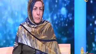 قسمت بیست و نهم زندگی پس از زندگی 1402