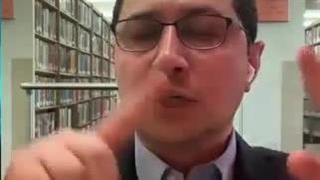 14020203: گسترش روابط نظامی چین با کشورهای غرب آسیا - یوسف عزیزی